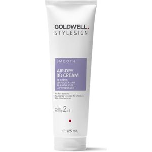 Goldwell StyleSign Air-dry BB Cream 125ml