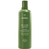 AVEDA Be Curly Advanced™ Co-wash 350ml