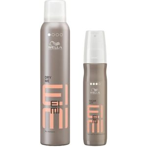 Wella Professionals EIMI Volume set