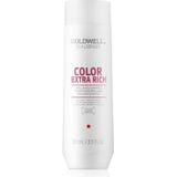 Goldwell Dualsenses Color Extra Rich Brilliance Shampoo 100ml