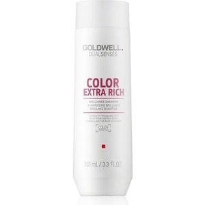 Goldwell Dualsenses Color Extra Rich Brilliance Shampoo 100ml