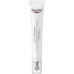 Eucerin Anti-Pigment Verhelderende Oogcontourcrème 15ml