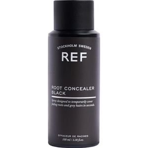 REF Root Concealer 125ml Black