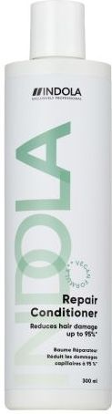 Indola Repair Conditioner