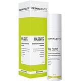 Dermaceutic Hyal Ceutic Intense Hydrating Cream