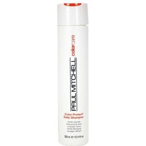 Paul Mitchell - Color Protect Shampoo - 300 ml