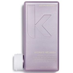 Kevin Murphy Hydrate-Me.Wash 250ml