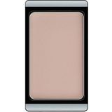 ARTDECO Oogschaduw - Mat Generous Beige - 1 x 1 g