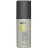 KMS HAIRPLAY LIQUID WAX 100ML