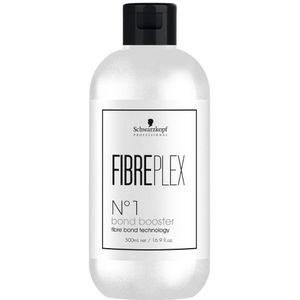 Schwarzkopf Professional Fibreplex Nr. 1 Bond Booster 500ml