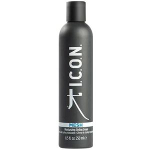 I.C.O.N. Mesh 250ml