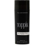 Toppik Hair Building Fibres 27,5gr Wit