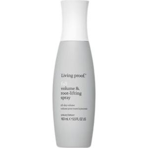 Living Proof Full Volume & Root Lifting Spray 163ml