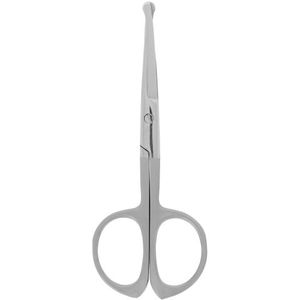 Sibel Nose Hair Scissor