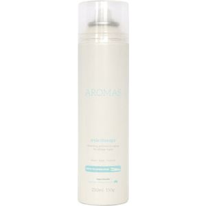 NAK Aromas Style Therapy