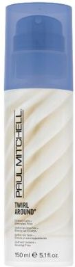 Paul Mitchell Curls Twirl Around