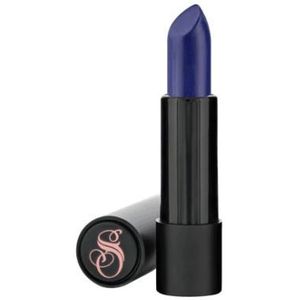 Suavecita Lipstick Royal Blue - Luna