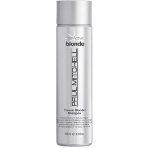 Paul Mitchell Forever Blonde Shampoo
