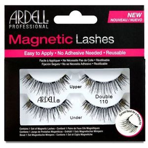 Ardell Magnetic Accent Lashes Double 110