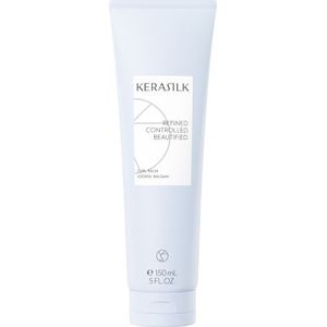 Kerasilk Specialists Curl Balm