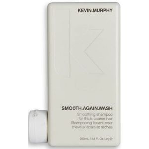 Kevin Murphy Smooth.Again.Wash 250ml