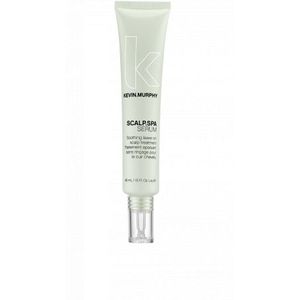 Kevin Murphy Scalp.Spa.Serum 45ml