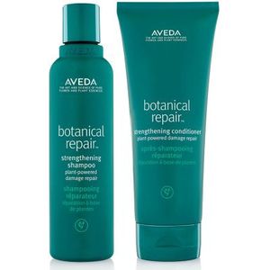 AVEDA Botanical repair™ Strengthening set