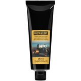 Davines - Pasta & Love - Styling Paste