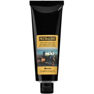 Davines - Pasta & Love - Styling Paste