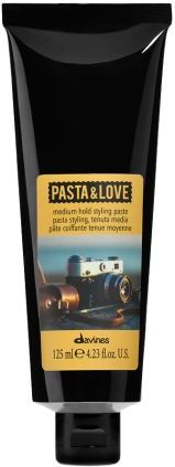 Davines - Pasta & Love - Styling Paste