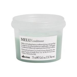 Davines MELU Conditioner 75ml