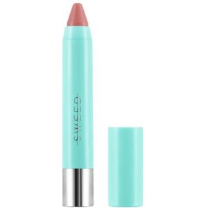 SWEED Le Lipstick Nude Pink