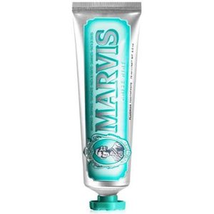 Marvis Tandpasta 25ml Anise Mint