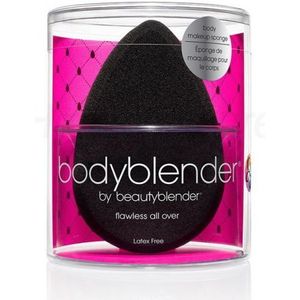 Beautyblender Bodyblender - Zwart
