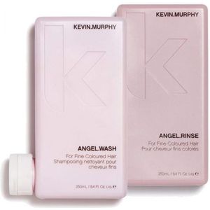 Kevin Murphy Angel.Duo 2x250ml