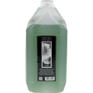 Superli &#039;37 Glans Shampoo