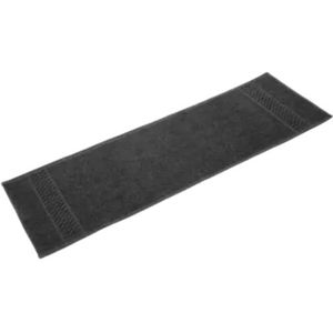 Efalock Barber Handdoek 20/70cm