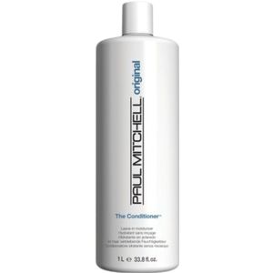 Paul Mitchell - Original The Conditioner - Conditioner