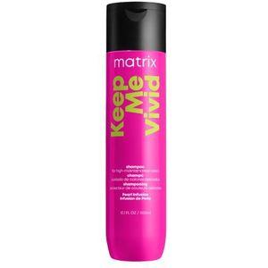 Matrix Keep Me Vivid Shampoo 300ml