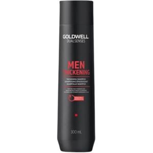 Goldwell Dualsenses For Men Thickening Shampoo