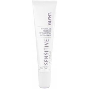 Glynt Sensitive Eye Cream 15ml