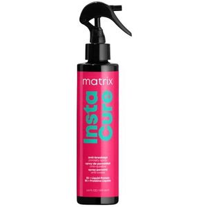 Matrix Total Results Instacure Anti-Breakage Porosity Spray 200ml