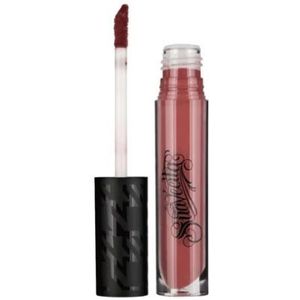 Suavecita LipGrip Pink - Tenacity