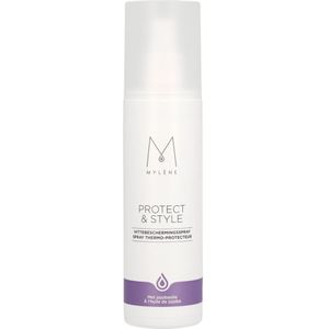Protect & Style 200 ml