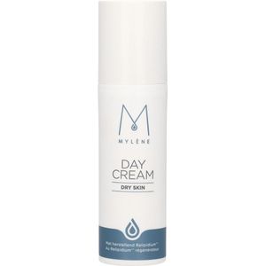 Day Cream Dry Skin 50 ml