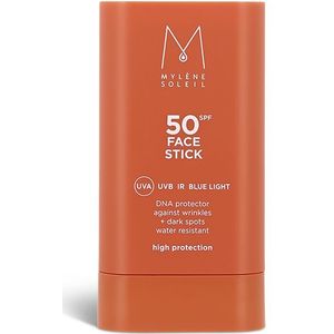 Face Stick SPF50 18 g