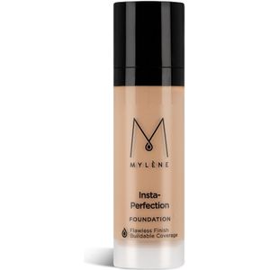 Insta-Perfection Foundation Beige Rosé