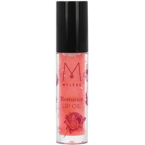 Lip Oil 3.2 ml
