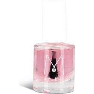 Nail Glow 8 ml