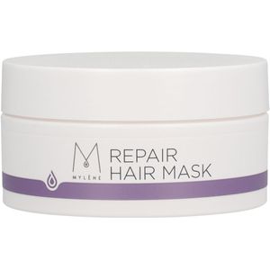 Repair Hair Mask 200 ml